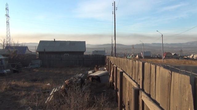 Улан=Удэ, 8 апреля 2019 смотреть онлайн