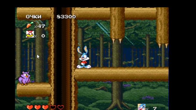 играем в ретро игры SEGA вспаминаем 2010 год смотреть онлайн