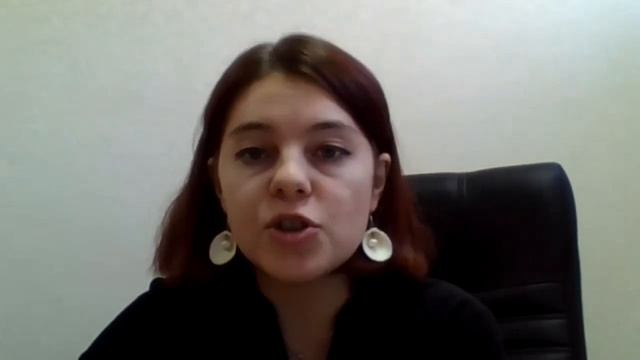 Дистанционное занятие студии исторического танца "Фарандола" от 31 октября 2020 г. смотреть онлайн