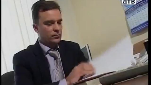 Киллер № 1 Ореховской ОПГ смотреть онлайн