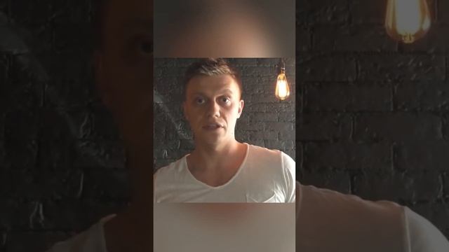 Как вызвать доверие у девушки при знакомстве ч.3 #shorts #знакомствосдевушкой #соблазнение смотреть онлайн