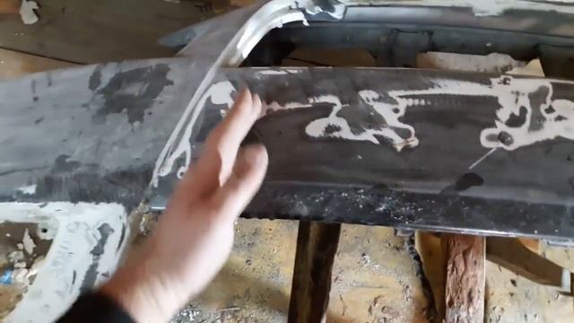 Классический интерьер