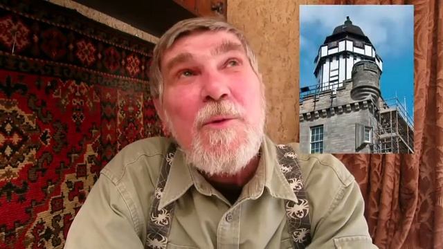 Камера Обскура смотреть онлайн