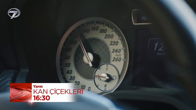 Kan Çiçekleri 259. Bölüm Fragmanı - 23 Şubat Cuma смотреть онлайн