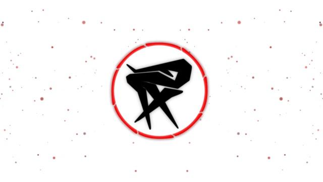Ringblade | Audio Visualizer template [Audio React] смотреть онлайн