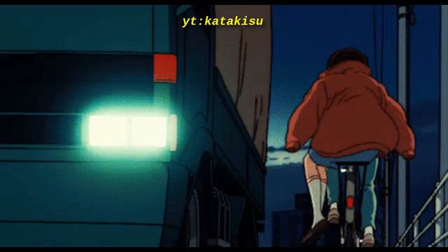 Где Фантом? - Я тебя люблю { Gde Fantom? - Ya Tebya Lyublyu / LEGENDADO PT-BR }