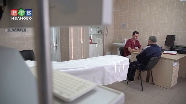 Зачем опухоль снимать на камеру смотреть онлайн