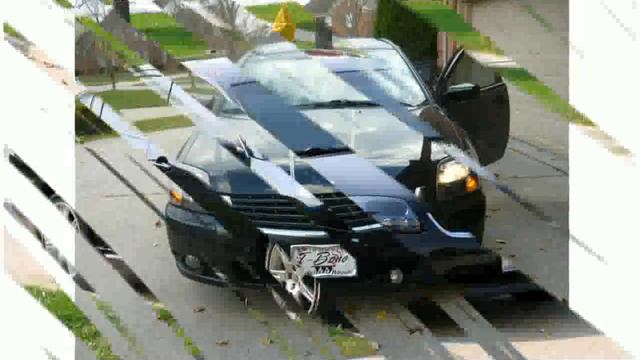 2007 Mitsubishi Galant Ralliart Top speed Power Equipment Speed Specification Engine смотреть онлайн