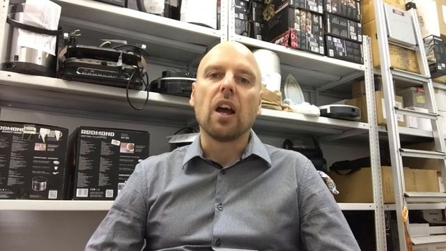 Несколько полезных советов, чтобы машинка не ломалась смотреть онлайн
