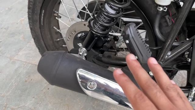 Keeway SR 125 Full Details & Price | Best in 125cc смотреть онлайн