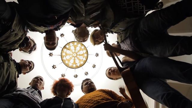 ССО Антей принял эстафету от СПО Импульс