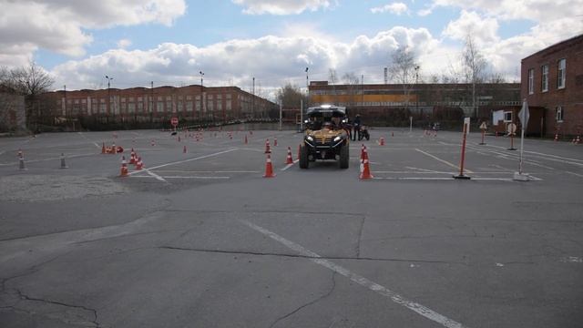 Ремонтные Легенды