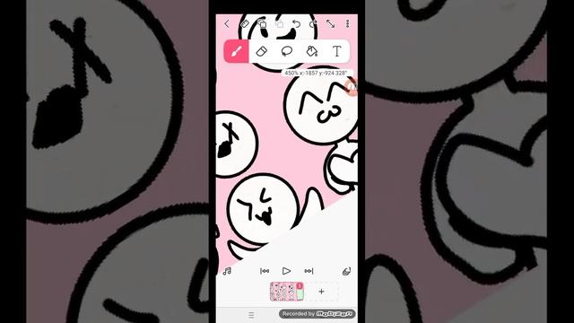 пишите кто куда первые випы ладно рисую людей из рб 1 часть пиши тоже я тебя найду и НАРИСУЮ пока смотреть онлайн