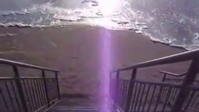 Северное море голандия смотреть онлайн
