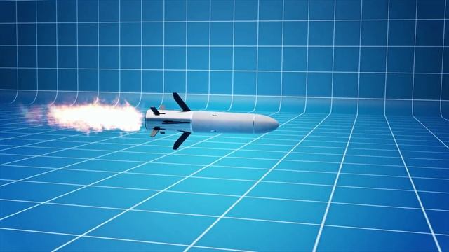 ОБНОВЛЕНИЕ «STARFIGHTERS» / WAR THUNDER смотреть онлайн