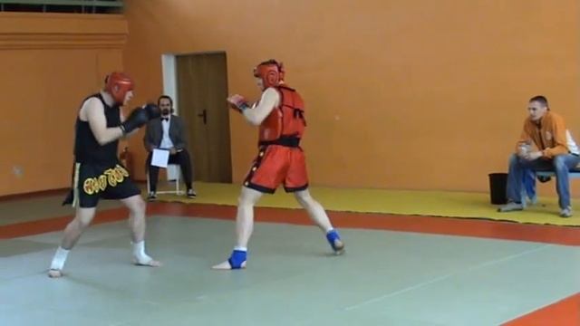 40.Загужельский(Витебск) - Кардаш(Демир,Минск) смотреть онлайн