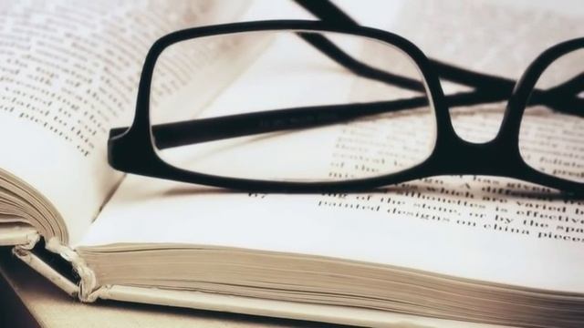 Как ваш телефон меняет вас смотреть онлайн