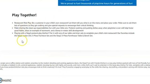 Amazon Listing SEO 2022 - FREE TOOLS To Rank In Search Title, Key Features, Description & Keywords смотреть онлайн
