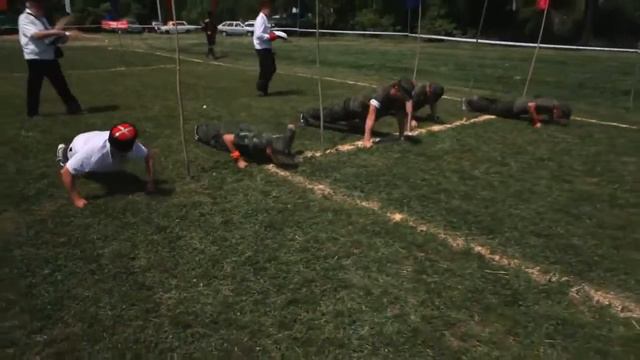 Мое измененное видео смотреть онлайн