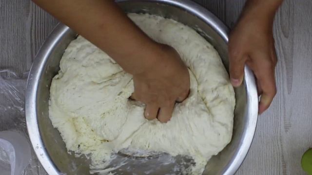 Природные Красоты и Национальные Парки