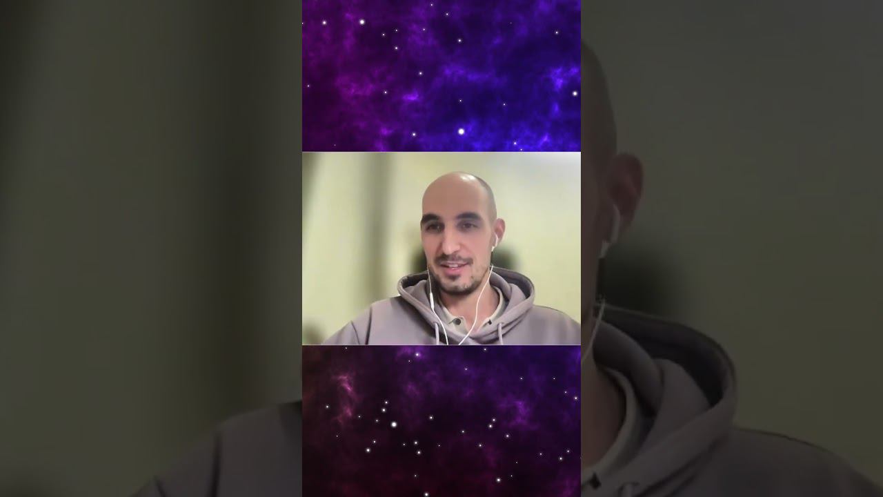 Не знаешь, что делать? #short смотреть онлайн