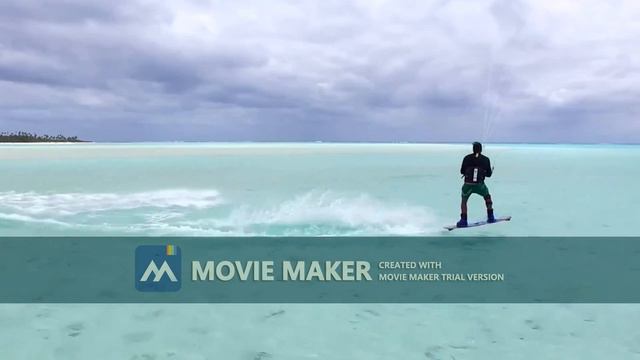 OMD - PANDORAS BOX - DANCE REMIX -2022 -DJ.GRZEŚ смотреть онлайн