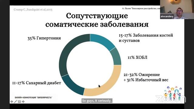 Конференция 