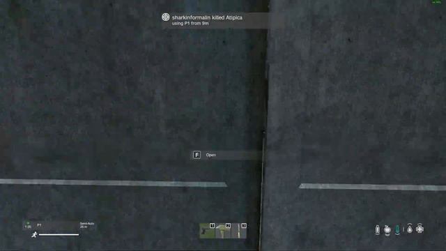 DayZ Deathmatch PvP Part 13 смотреть онлайн