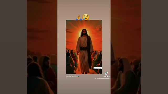 Нет правильного ни 1🙏 смотреть онлайн