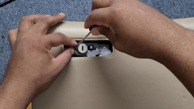 HOW TO FIND YOUR ACURA HONDA ALL KEYS LOST KEY CODE TUTORIAL#allkeyslost#honda#acura#keycode#keyfob смотреть онлайн