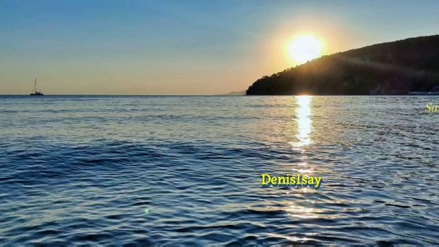 Путь к пониманию и развитию собственной психологической реальности. 1.2 смотреть онлайн