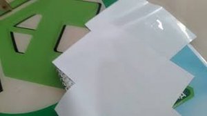 Глянцевый матовый сатиновый натяжной потолок. Как выбрать. Отличия.mp4