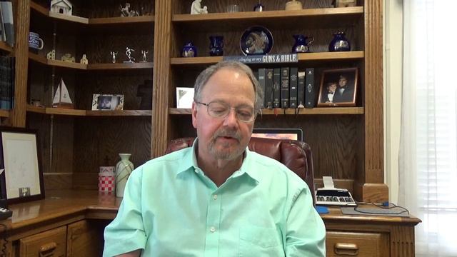 6-10 Psalm 110 смотреть онлайн