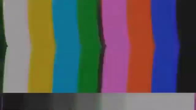 Почему женщина изменяет? Жестокая правда для мужчин. Плохие новости! смотреть онлайн