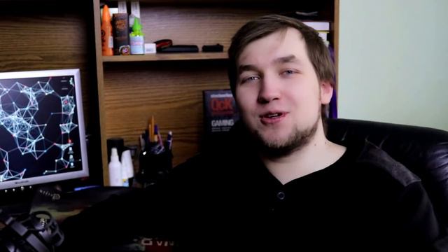 Ответы на вопросы 4: Ничто обо всём смотреть онлайн