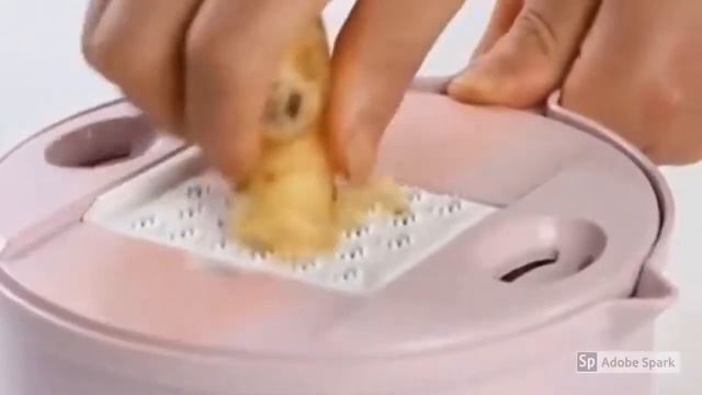 mandoline slicer food fresh ware смотреть онлайн