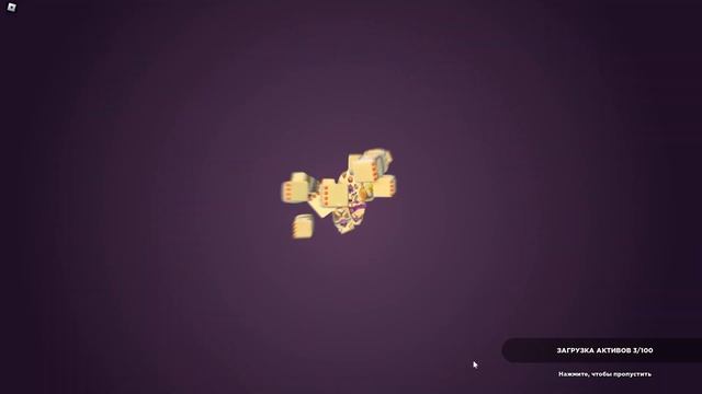 игры про джо джо в роблокс смотреть онлайн