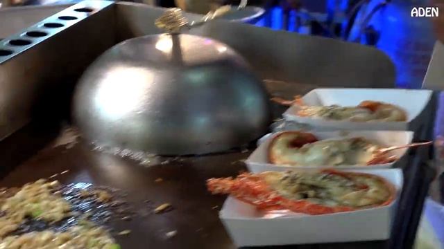 Делай То, Что Воплощает Мечты