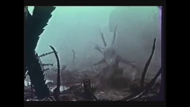 Royksopp  Tricky Tricky (tango Mix)