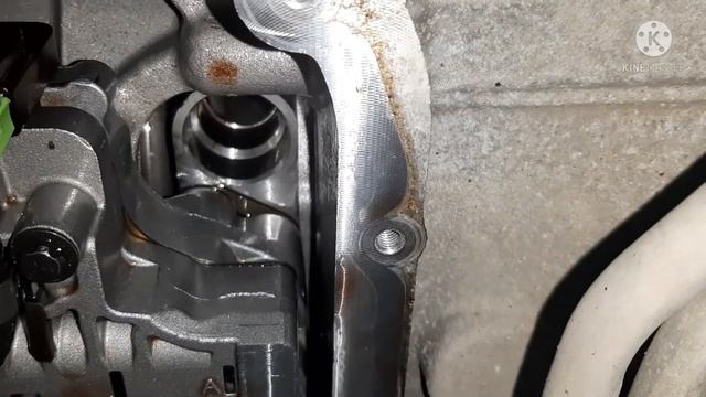 Квартирный стиль