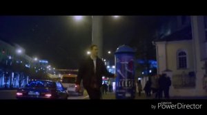 Клип незабудка твой любимый цветок