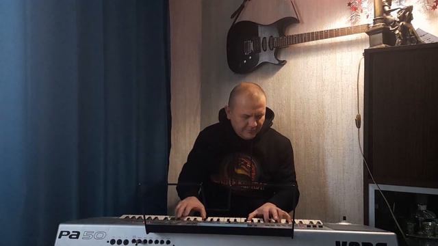 Релакс!!! смотреть онлайн