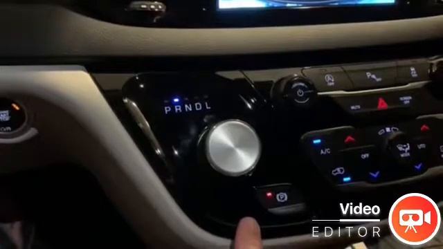 Chrysler Pacifica 2018 having problems to start смотреть онлайн