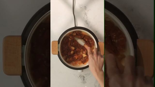 Сегодня у меня рецепт томатного крем-супа С сухарями и сыром невозможно вкусно,