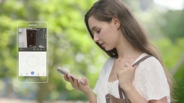 Mi Smart Home Sensor Set смотреть онлайн
