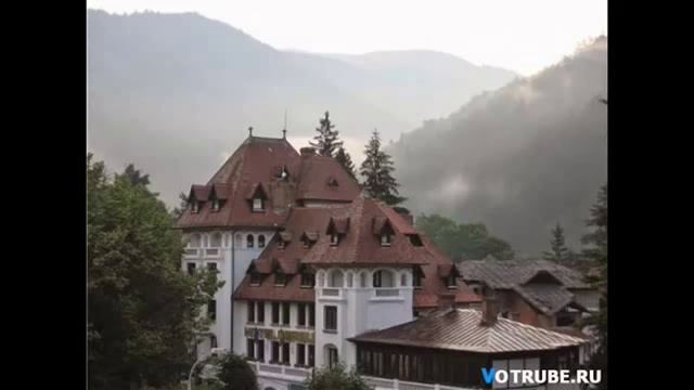 О разном и интересном