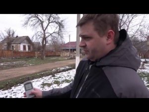 Как пользоваться дисплеем "умного" счетчика