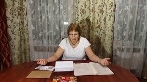 ЗАГАДОЧНЫЙ ТОМАТ «ЧЕРНЫЙ ПРИНЦ»! ПОПОЛНЕНИЕ КОЛЛЕКЦИИ!!!