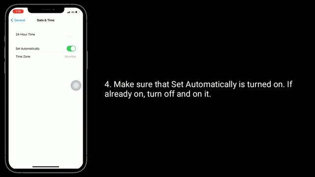 iOS 17: Message Failed to Send on iPhone | iPhone Not Sending Messages смотреть онлайн