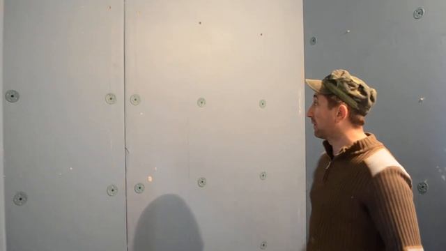 Строительный Рейтинг